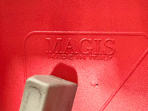 Magis Stool One
