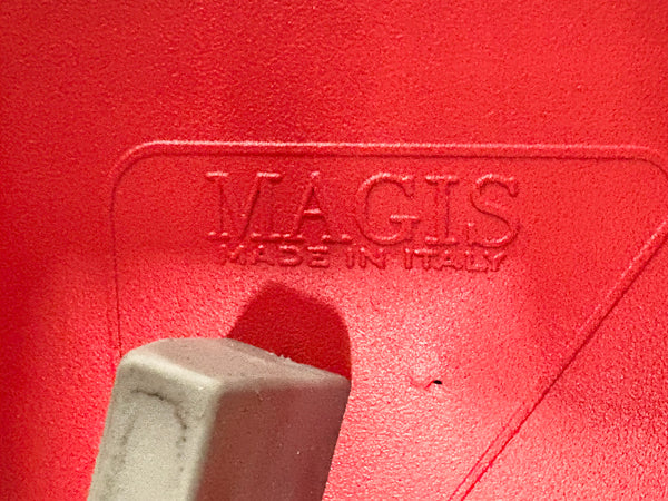 Magis Stool One