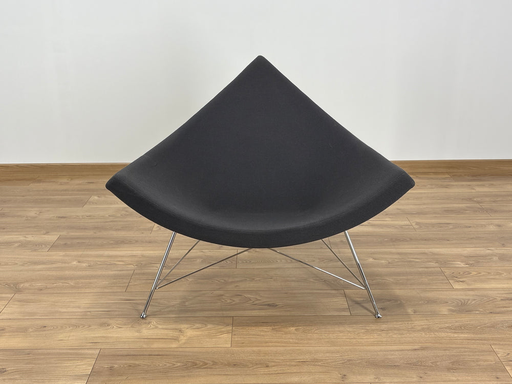 Vitra Coconut