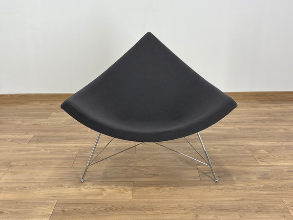 Vitra Coconut