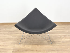Vitra Coconut