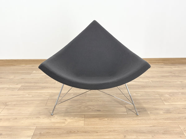 Vitra Coconut
