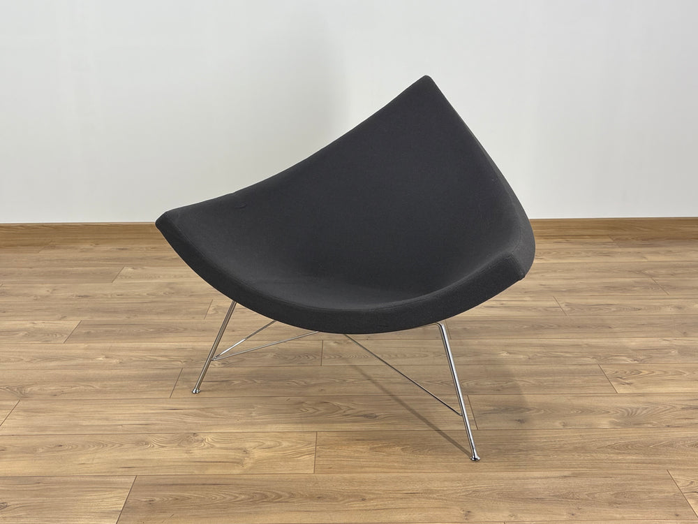 Vitra Coconut