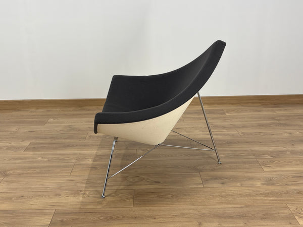 Vitra Coconut