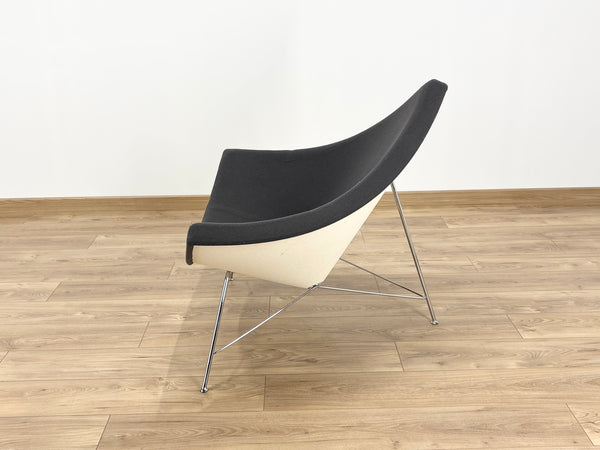 Vitra Coconut