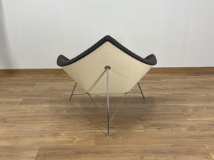Vitra Coconut