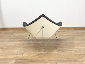 Vitra Coconut