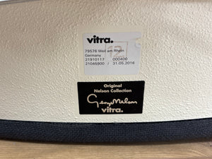 Vitra Coconut
