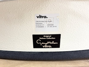 Vitra Coconut