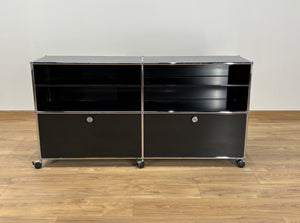 USM Haller Sideboard L
