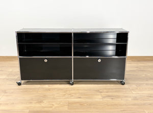 USM Haller Sideboard L