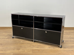USM Haller Sideboard L