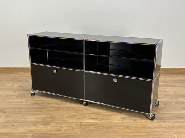 USM Haller Sideboard L