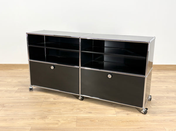 USM Haller Sideboard L