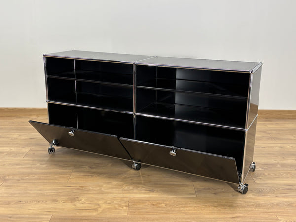 USM Haller Sideboard L