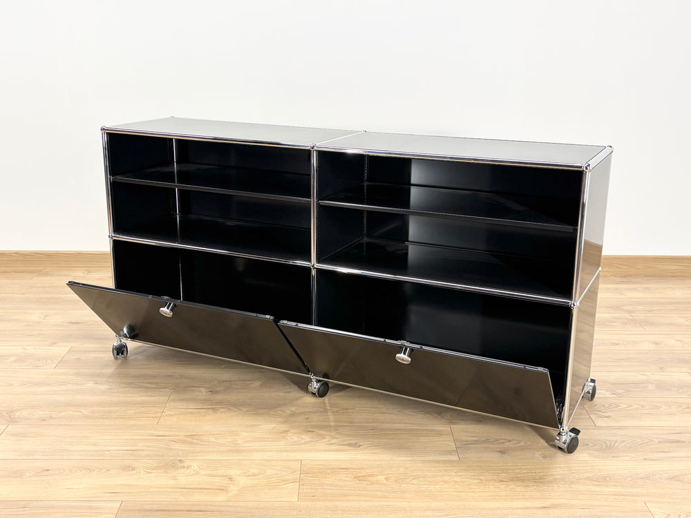 USM Haller Sideboard L
