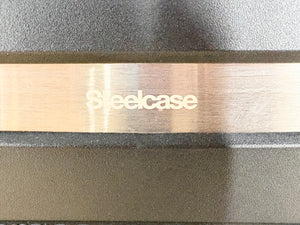 Steelcase Think V2