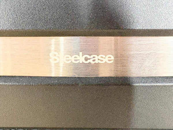 Steelcase Think V2
