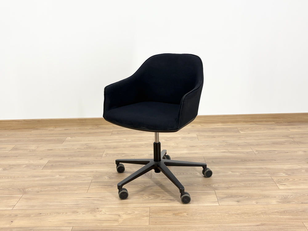 Vitra Softshell