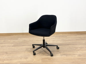 Vitra Softshell