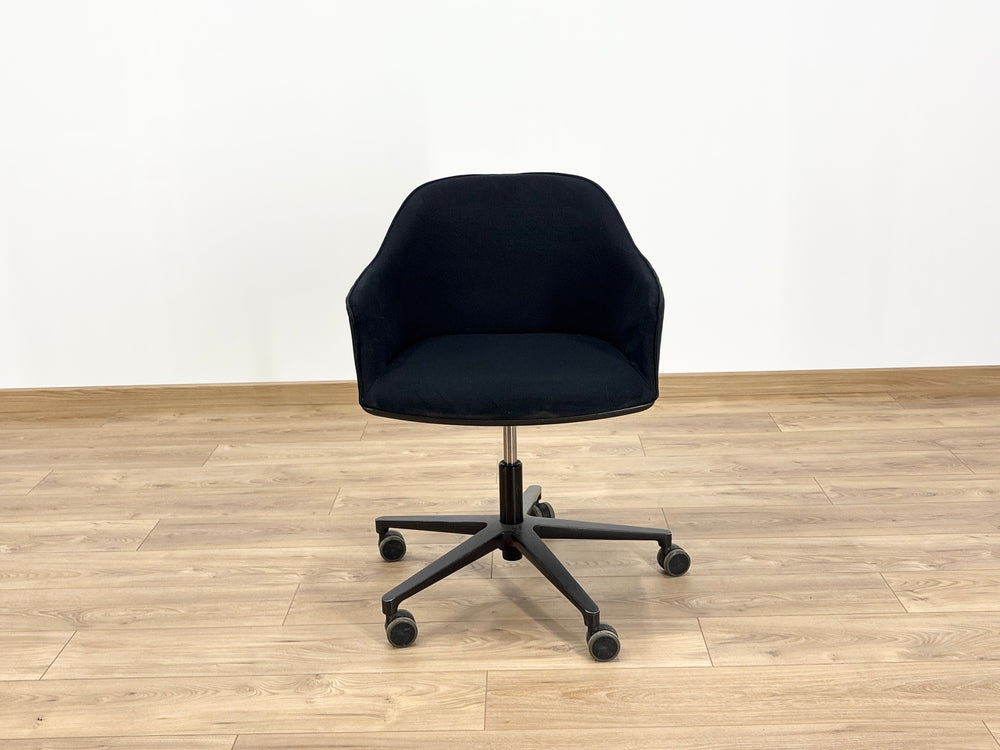 Vitra Softshell
