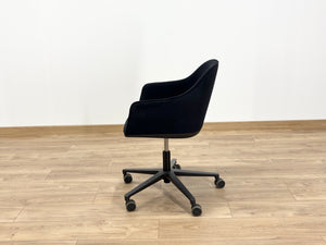 Vitra Softshell