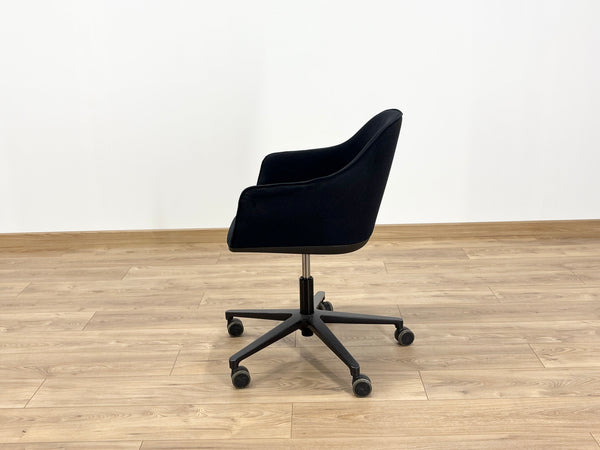 Vitra Softshell