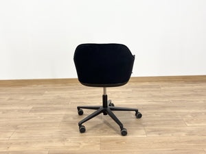 Vitra Softshell