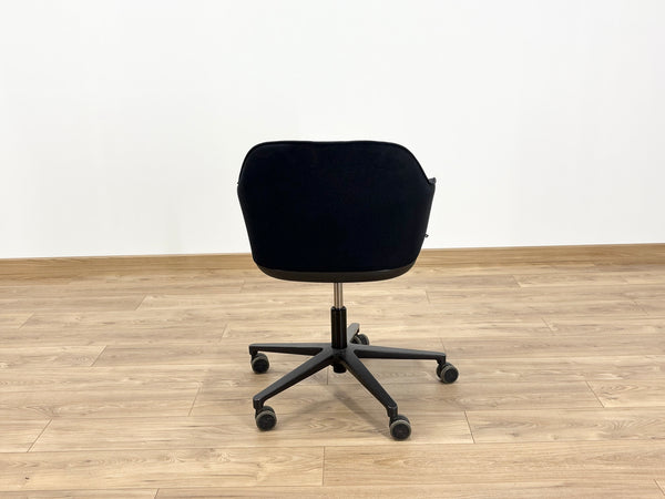 Vitra Softshell