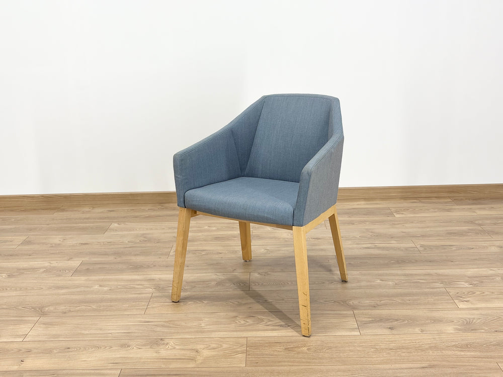 Casala Parker II 4711/10