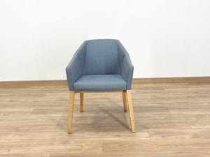 Casala Parker II 4711/10