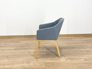 Casala Parker II 4711/10