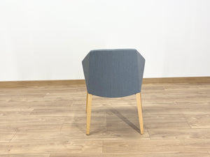 Casala Parker II 4711/10