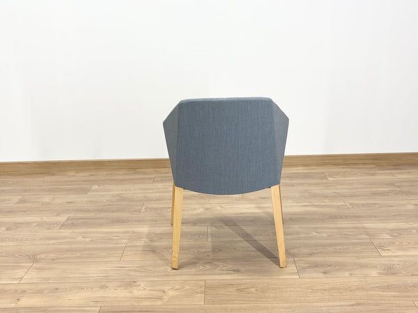 Casala Parker II 4711/10