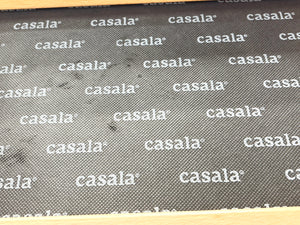 Casala Parker II 4711/10