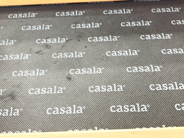 Casala Parker II 4711/10