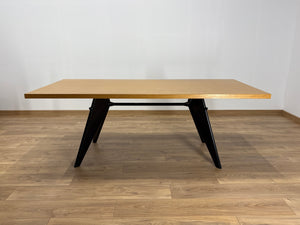 Vitra EM Table