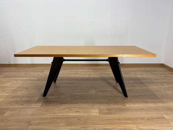 Vitra EM Table