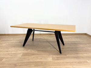 Vitra EM Table