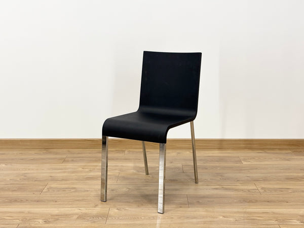 Vitra 03
