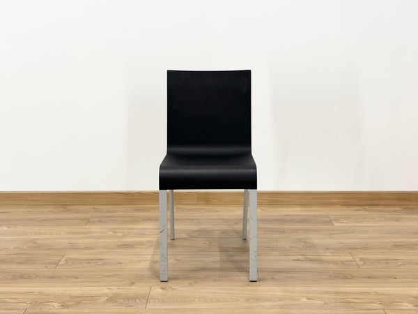 Vitra 03