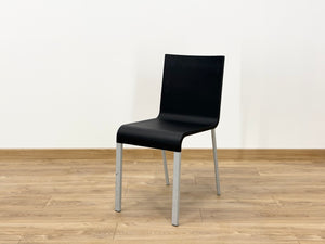 Vitra 03
