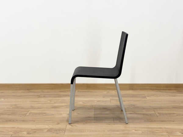 Vitra 03