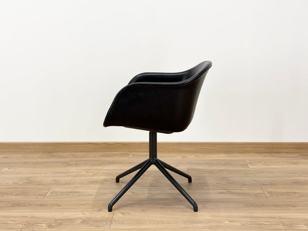 Muuto Fiber Conférence