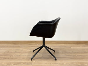 Muuto Fiber Conférence