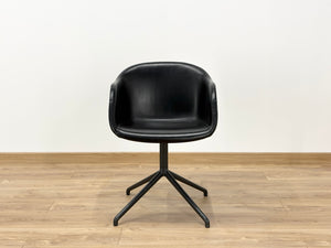 Muuto Fiber Conférence