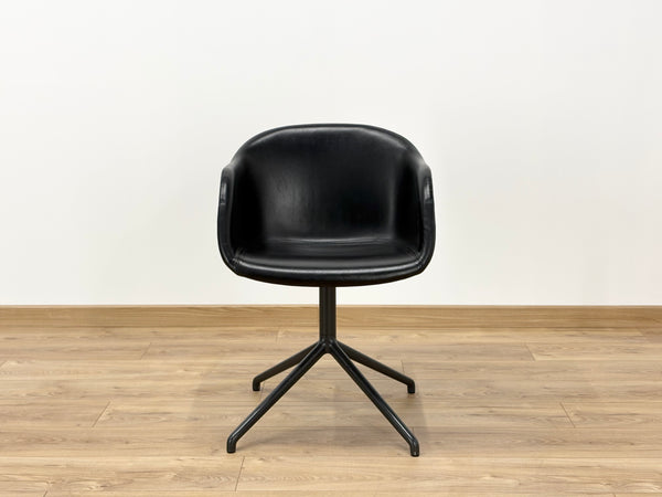 Muuto Fiber Conférence