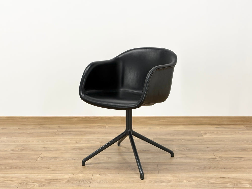 Muuto Fiber Conférence