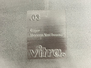 Vitra 03