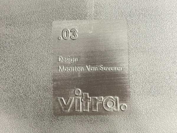 Vitra 03